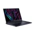 Acer Predator Helios Neo 16 PH16-72-74W1 Core i7 14th Gen RTX 4060 8GB GDDR6 Graphics 16" Gaming Laptop